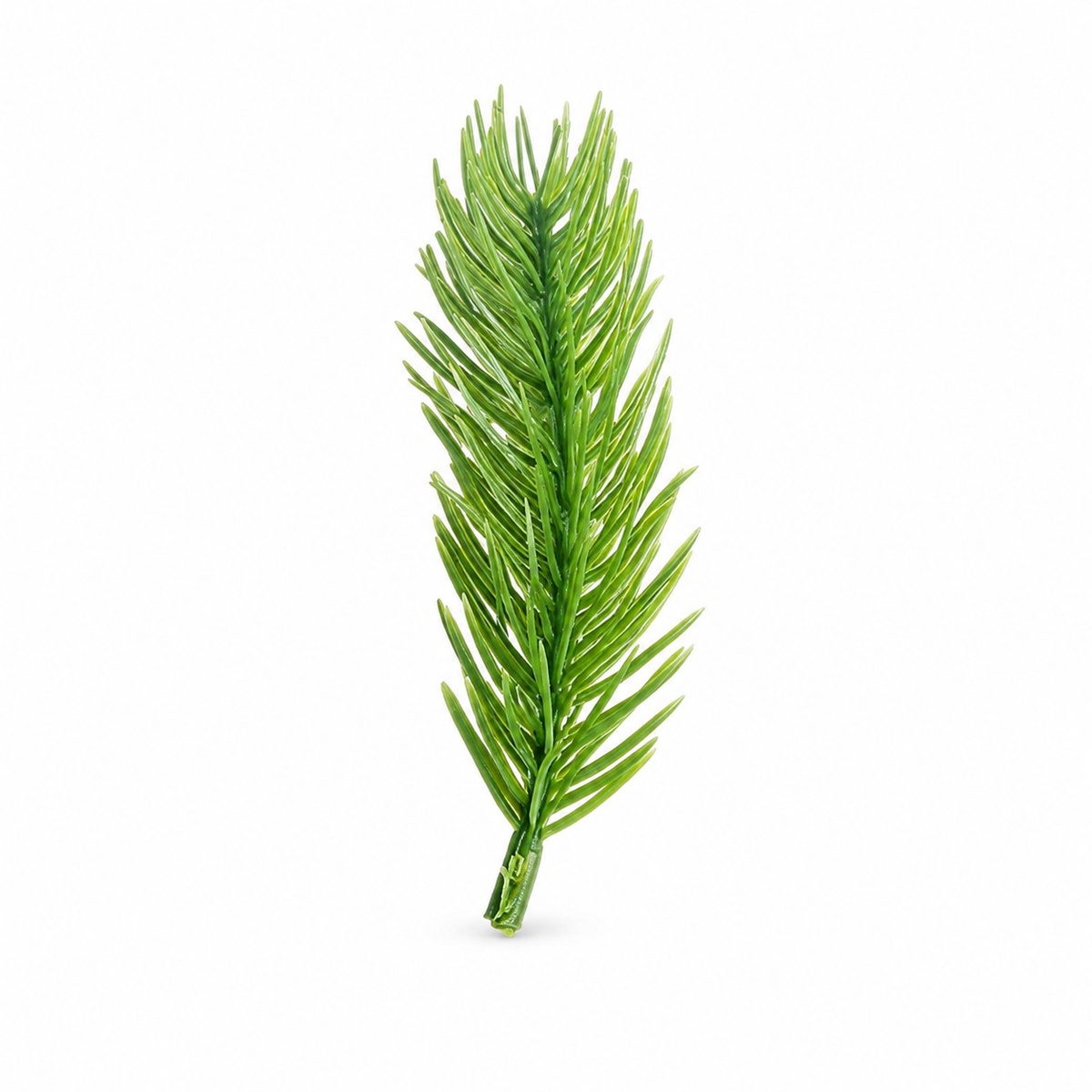 Holiday Greenery Kit