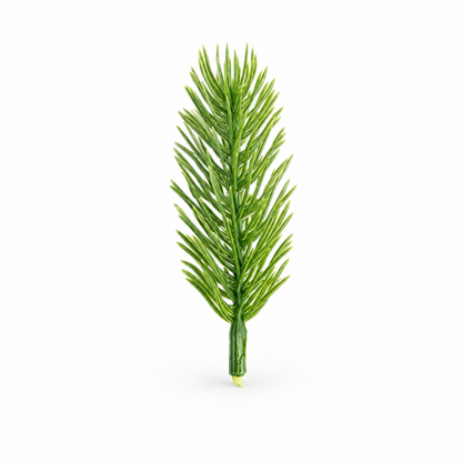 Holiday Greenery Kit