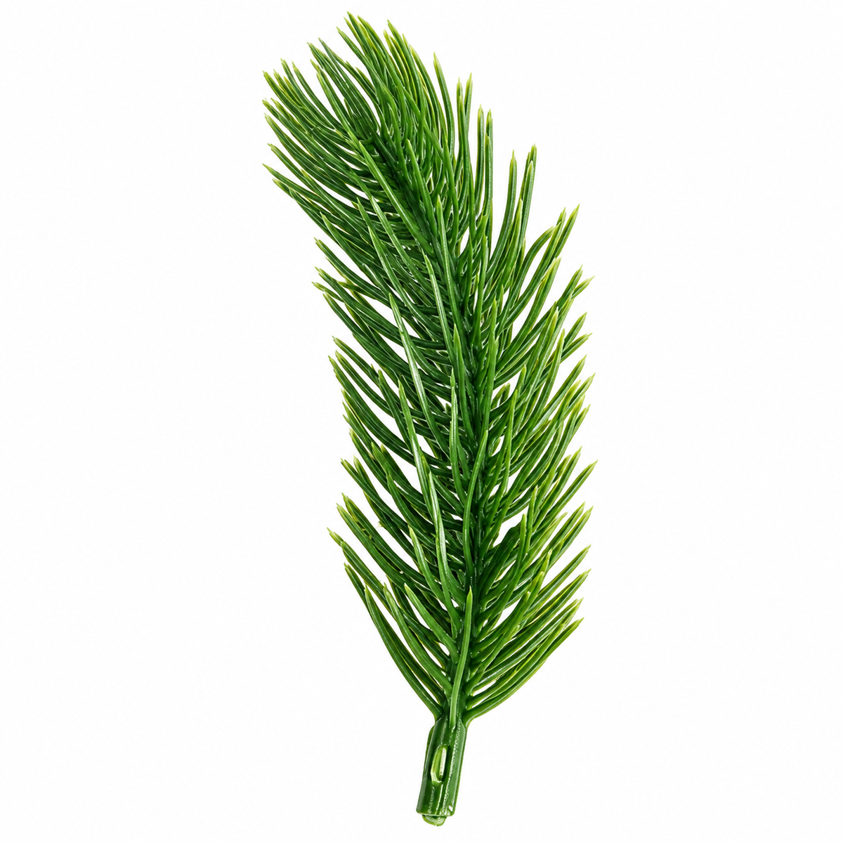 Holiday Greenery Kit