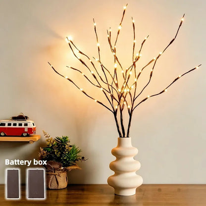LED Bouquet Decoration Light
