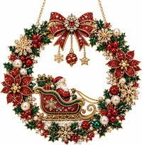 Santa Claus
