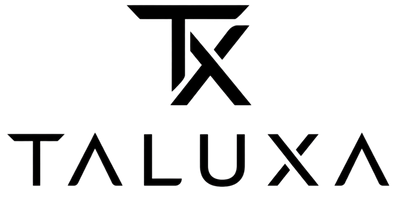 TALUXA