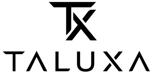 TALUXA