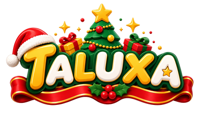 TALUXA