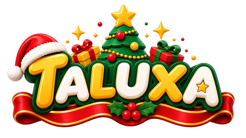 TALUXA