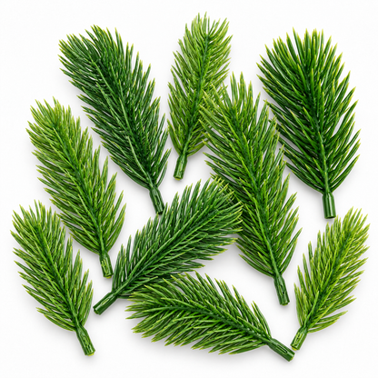 Holiday Greenery Kit