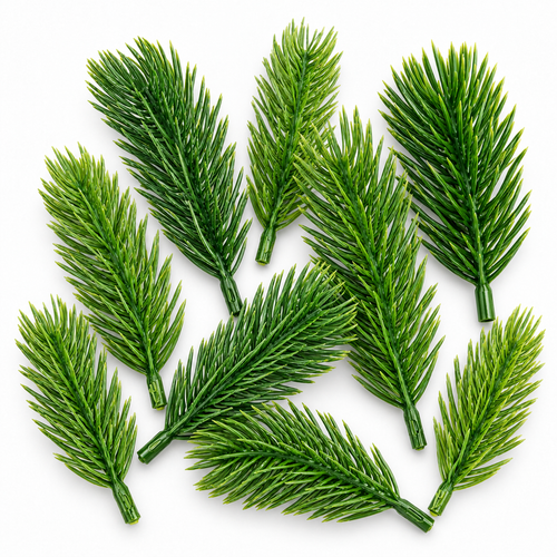 Holiday Greenery Kit