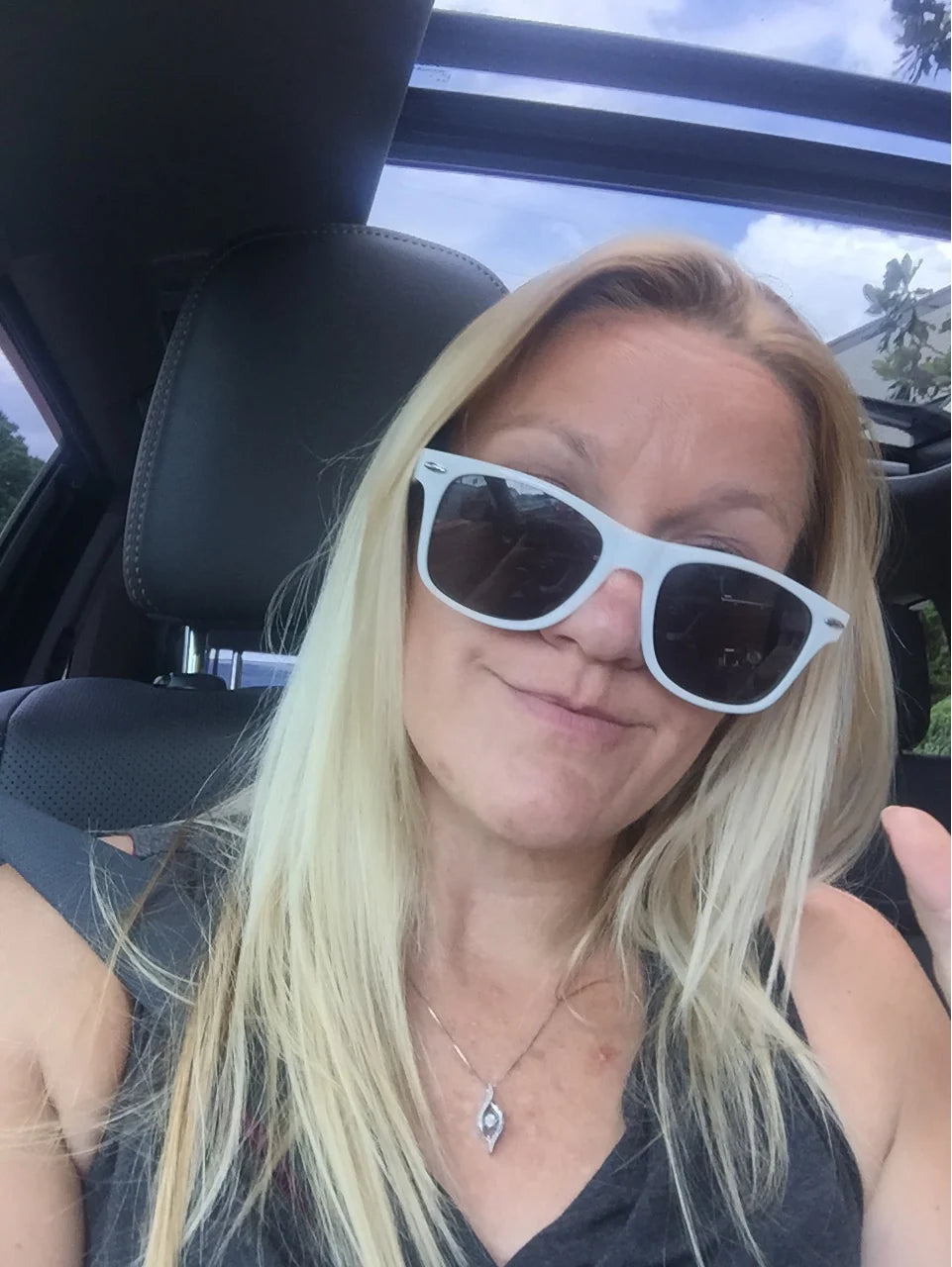 Customer avatar (Verified reviewer)
