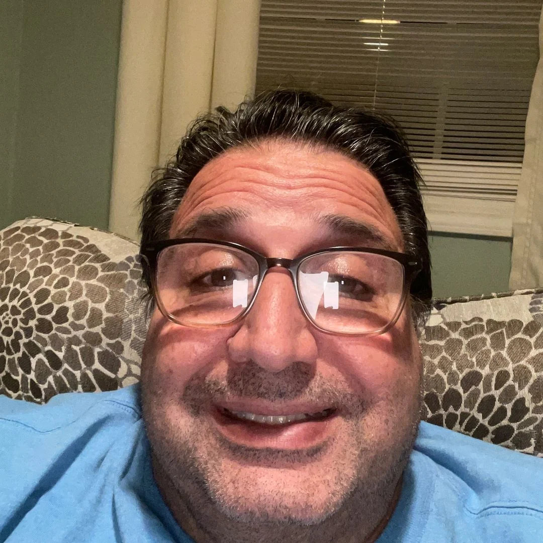 files/dad_1.webp